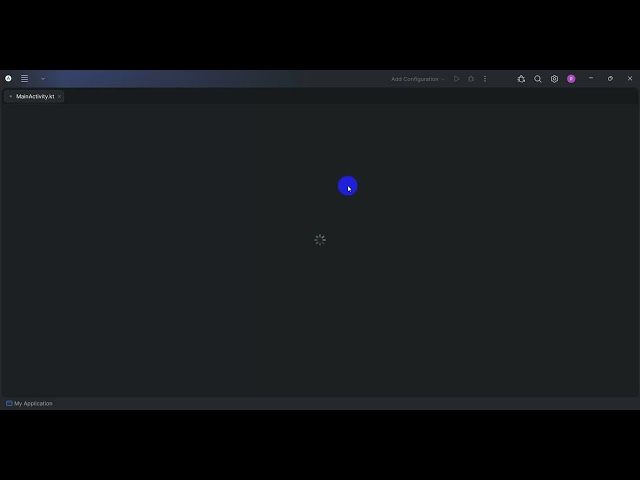 Android Studio | Latest Install — Incompatible Gradle JVM Version Error