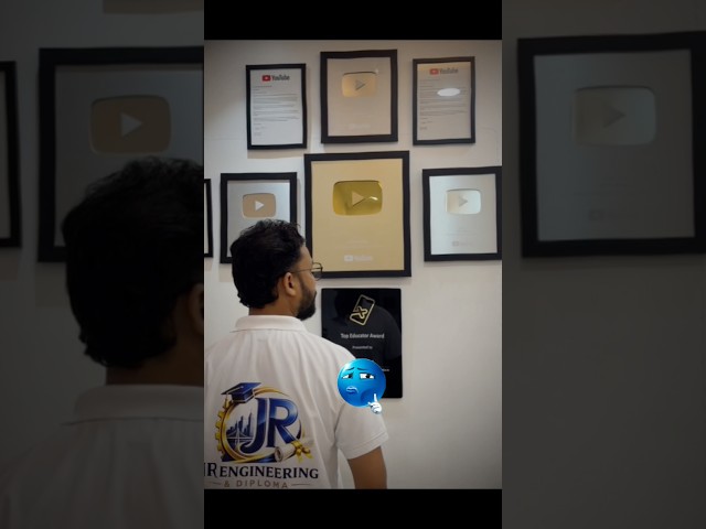 Ab ki Bar 90 Par With JR🔥🥳 #viral #jrtutorials
