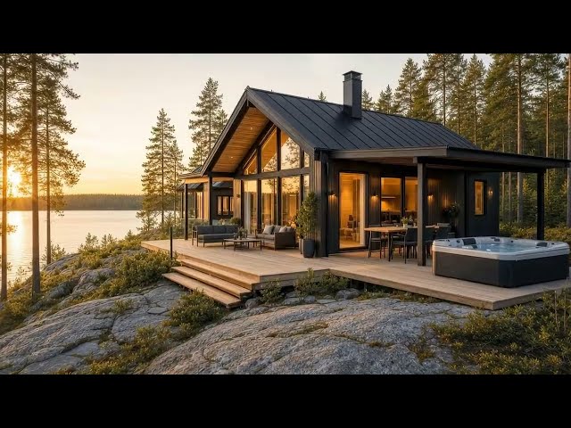Turn Rental Property Photos Into a Video | AI Property Video