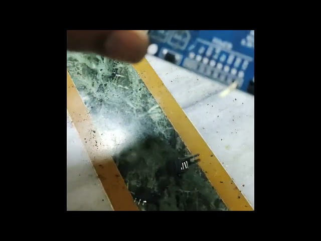 The Arduino Destruction 🔥💥 (full video)