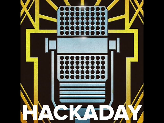 Ep 387: Superhuman Clocks, CAN in USB-C, and the Joys of Bare Metal