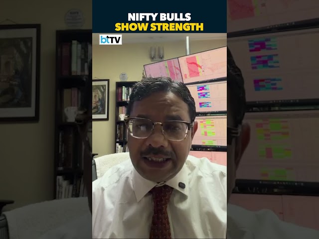 Pharma, Tourism, Hospital Stocks May Gain