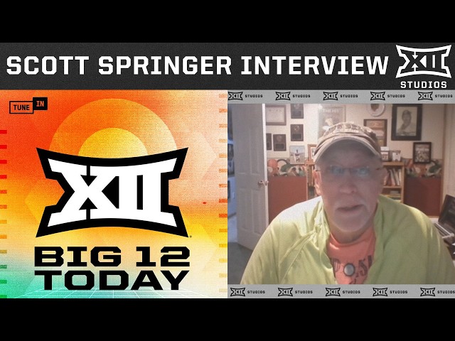 Beat Writer for the Cincinnati Enquirer, Scott Springer Talks Cincinnati Football & Comeback Win