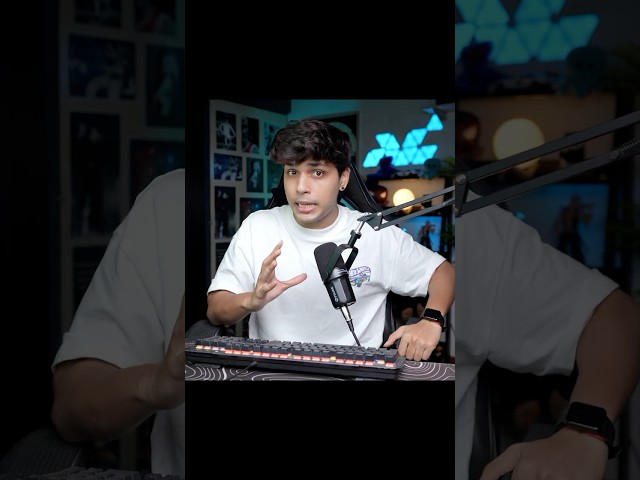 Identify Country By Currency😱! #ytshorts #quiz #reaction