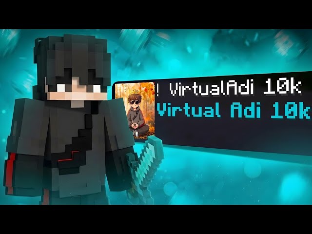 Finally My Ultimate TEXTURE Pack Released for Every Need!