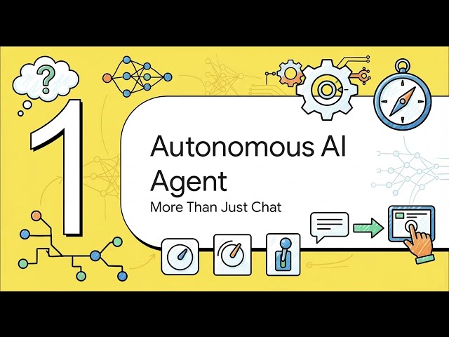 AI Agent Security: Can We Trust AI With Real-World Power?