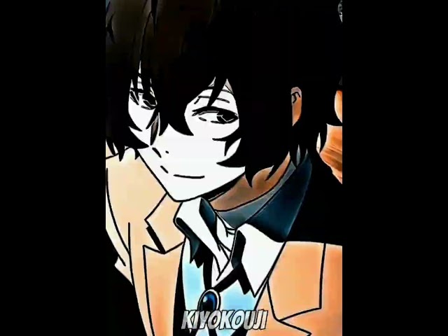 Smart Characters Tournament pt 7
