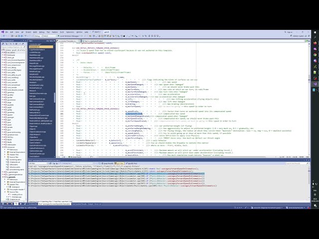 Let's fix Generals Zero Hour 1595 - Code Reviews and simplify CppMacros include