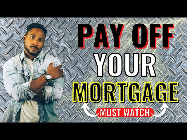 How To Turn Your Home into a Rental Property: Tax Benefits Explained!