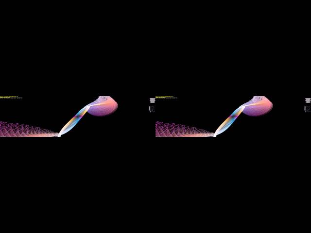 SimpleParticlesCS 3DQHD small