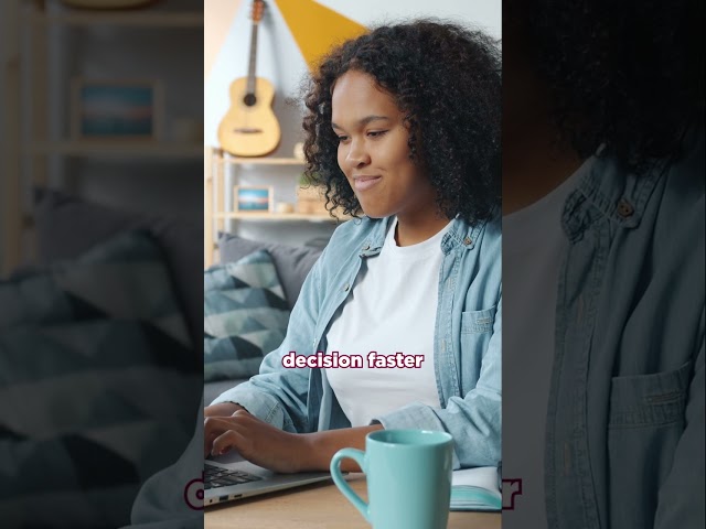 3 Easy Tips to Apply to NMSU Global Campus