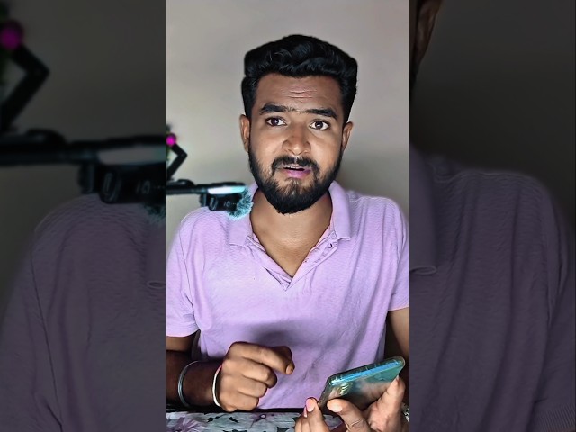 YouTube First Payment #techseswagtak #contentcreator #youyubeindia #manojdey