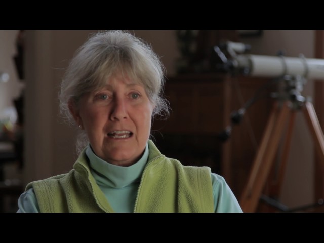 The Creative Process of Innovation: an Interview with Patricia Ryan Madson