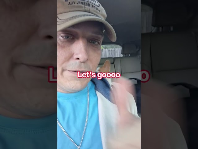 go corgi go