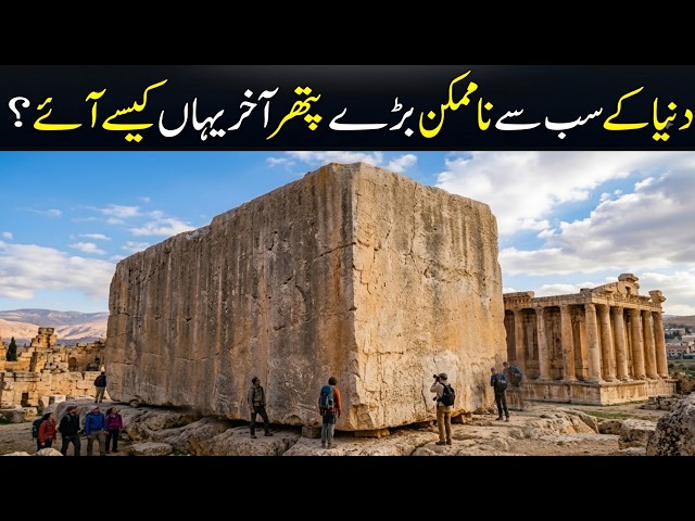 The Most Advanced Ancient Structures Most Fascinating Hidden Ancients on Earth