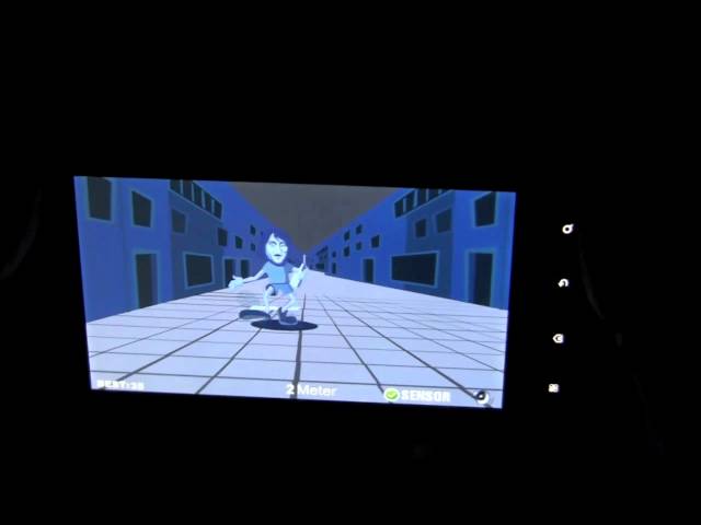 Drunk Man FREE Android App Review - CrazyMikesapps