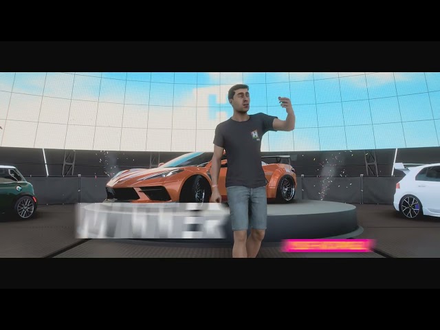 Fast Money Method in Forza Horizon 5 | Easy Credits Guide 4K (FH5)