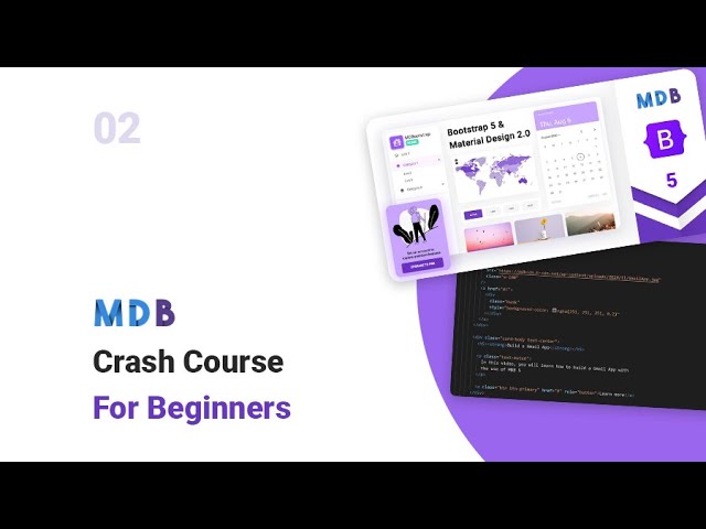MDB & CLI - from Zero to Production in less than 30 minutes