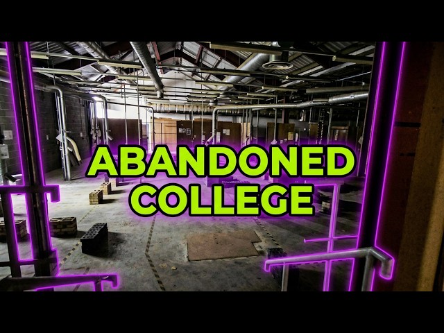 BRISTOL TECHNICAL COLLEGE