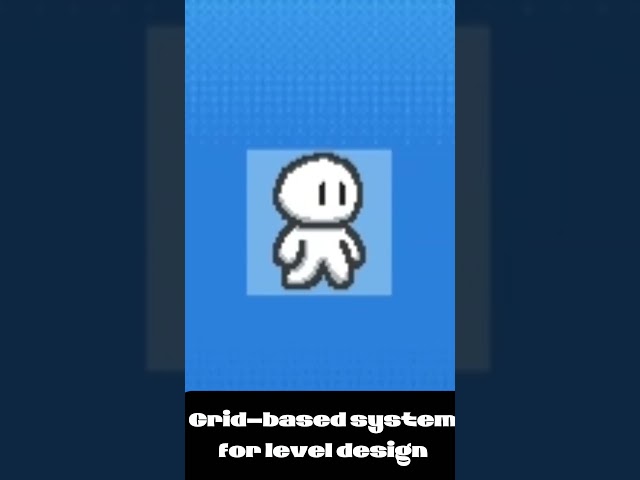 Wii Platformer Maker: Make platformer games for the Wii! #wii #lua #love2d #platformer #maker