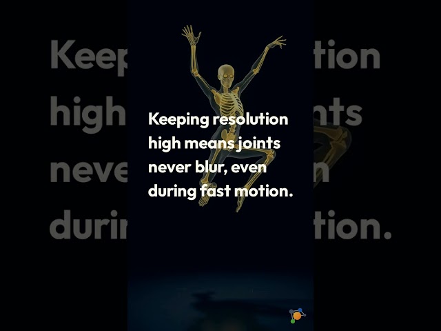 High-Resolution Networks (HRNet)