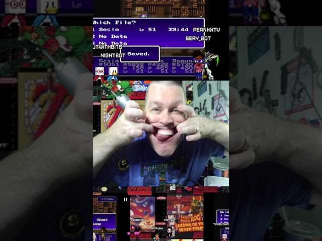 Gooofy guy pern | #pernxxtv on #Twitch