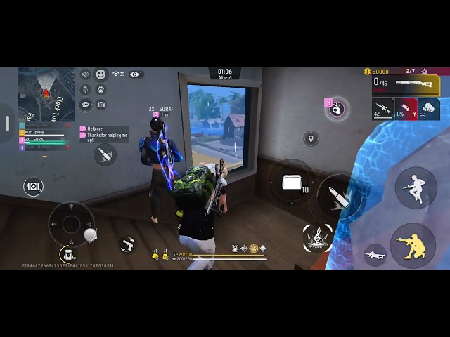 Playing esports it is craftland map code in description 