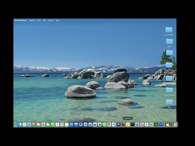 Tutorial session-OTHM L5 Ext. DiCS-Unit-Information Technology Security-(VA)