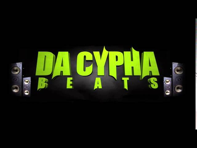 Da Cypha Beats - Kingdom (9th wonder type beat)