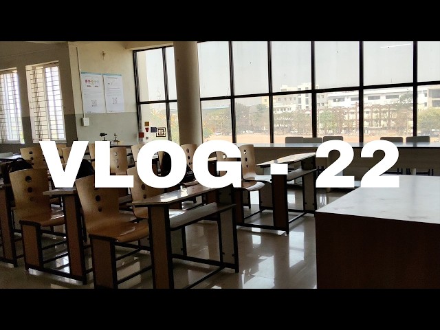 Vlog-22