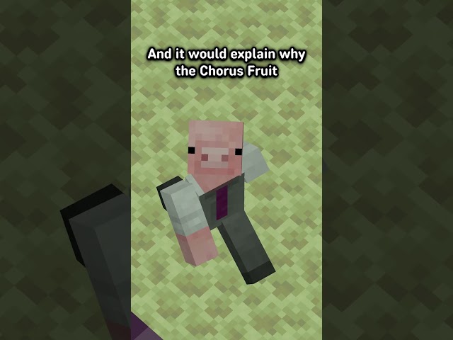 How to fix Phantoms in Minecraft