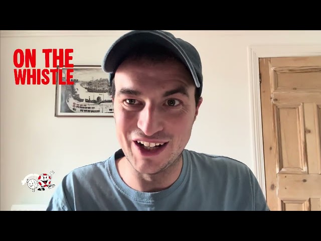Sunderland's shock Thomas Meunier swoop explained and what he'll bring to the squad - #onthewhistle