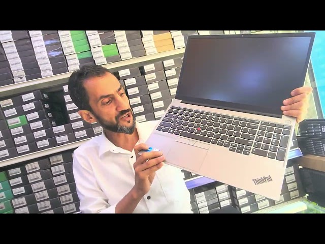 لابتوبات المدراء حاجه قوة القوة thinkbook
