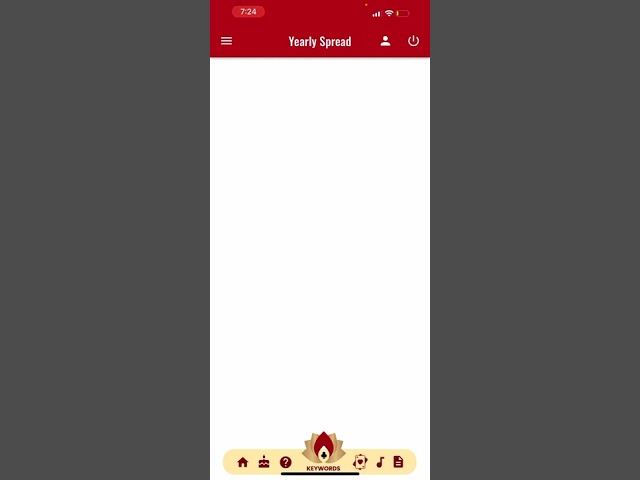 The Apple App Store Rejected My App As Spam