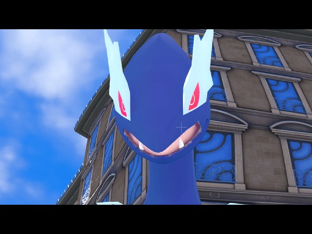 randomizer