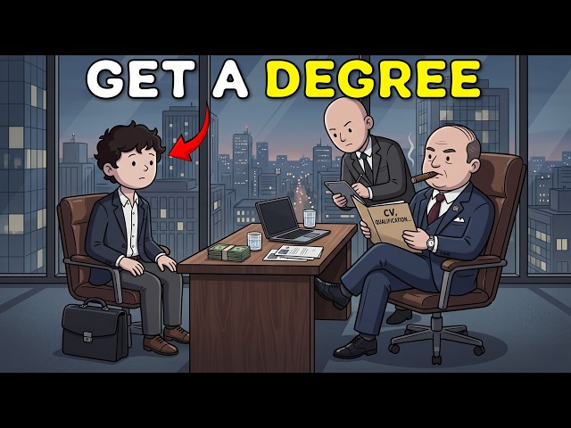 How Employers Treated you Based on your Level of Certificate Qualification.