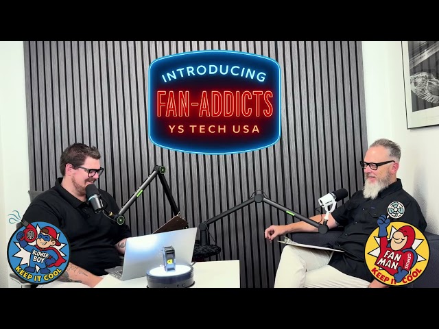 Episode 26: AI Edge Computing in Defense and Aerospace