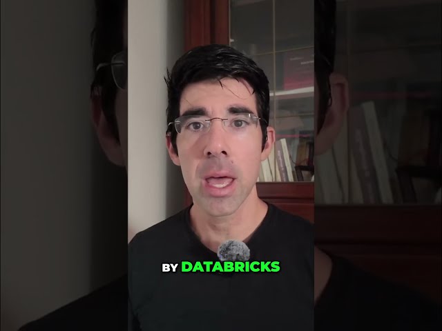 Trigger Databricks Workflows  REST API Explained!