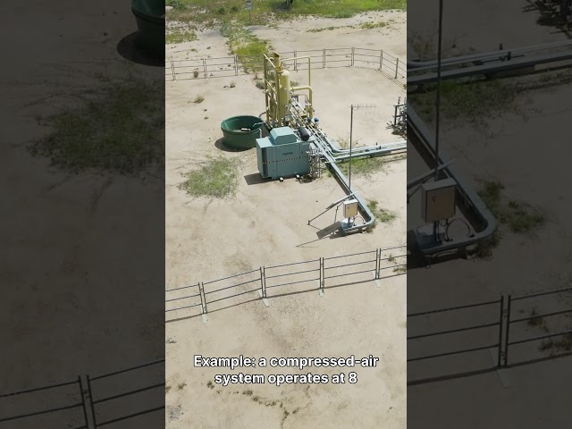 MAWP vs Design Pressure (DP): The #1 Pressure Equipment Confusion Explained