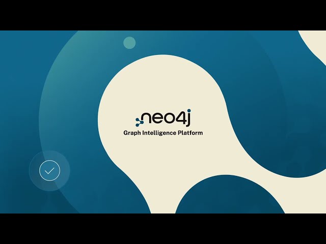 What Is a Graph Database?