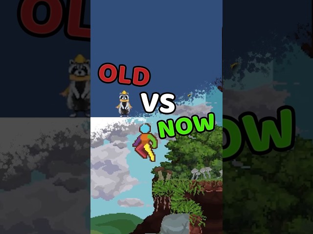 This Game Looked COMPLETELY Different 4 Years Ago
