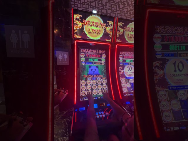 My Wife Finally Won the Grand Prize at Golden Nugget Casino in Lake Charles, LA! 🎉