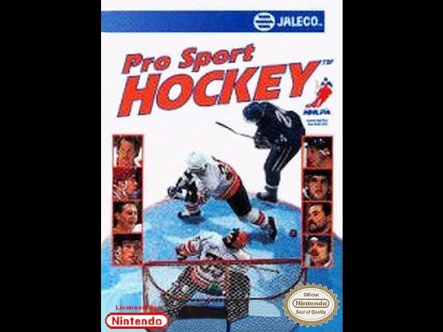 Gem or Junk Episode 39: Pro Sport Hockey