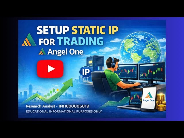 Big update for SmartAPI users 