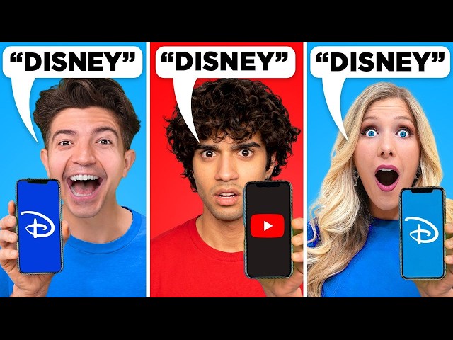 I Exposed The Worst YouTuber Liar