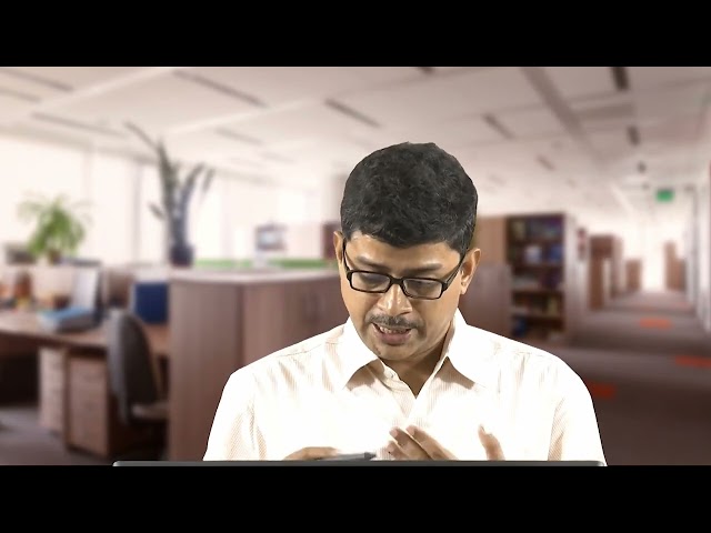 COMMUNICATION SKILLS #swayamprabha