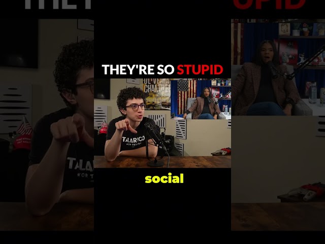 omg.