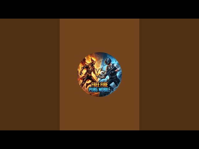 ❤️‍🩹💔🙏500 DIAMONDS CHALLENGE: Kya New Bundle Niklega🤔💎 | Free Fire MAX Live  800GAMES is live