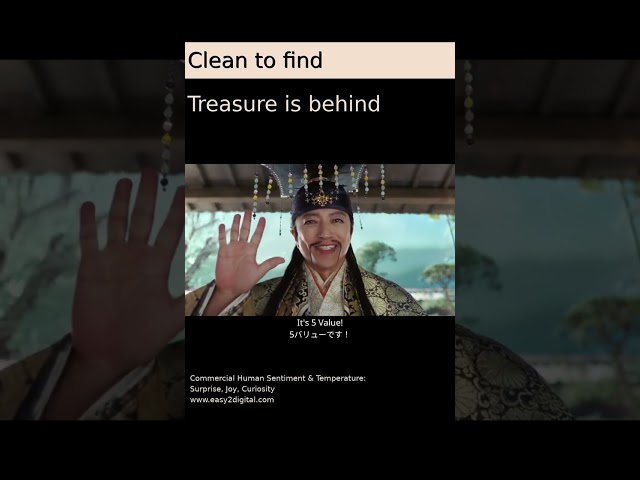 🇯🇵 Historical Emperor Treasures au Value #au #easy2digital #sharaku - au史上一番”鬼”