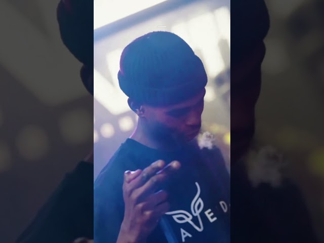 New #musicvideo on my channel now #amapiano #lovesong